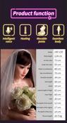Full Size Big breast Boobs Real Love Silicone TPE Adult sex dolls by automatic woman